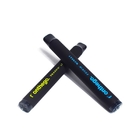 E-suco descartável de Fcukin Onthego Portabel Vape Pen With 3.5ml do vapor direto