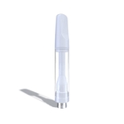Óleo grosso Vape Pen Disposable Cartridge de Cbd da linha cerâmica completa da bobina 510