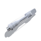 Óleo grosso Vape Pen Disposable Cartridge de Cbd da linha cerâmica completa da bobina 510
