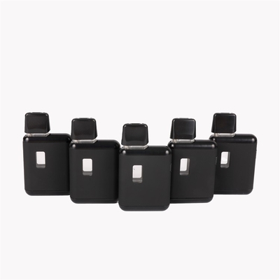 2023 caixa descartável recarregável nova Vape Pen Pod do óleo 3ml 320mAh de Cbd Thc Delta8