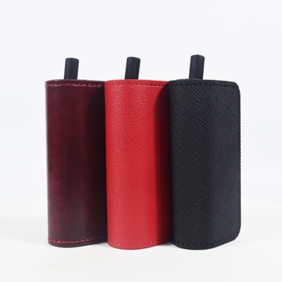 Bateria B10 de Vape do óleo de 2023 a melhor Cbd Thc coube todo o cartucho da linha da capacidade 510 | Bateria somente