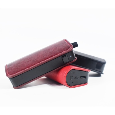 Bateria B10 de Vape do óleo de 2023 a melhor Cbd Thc coube todo o cartucho da linha da capacidade 510 | Bateria somente