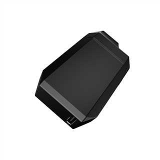 Rótulo de venda a quente CBD Thc Delta8 Óleo 3ml Vapor recarregável descartável