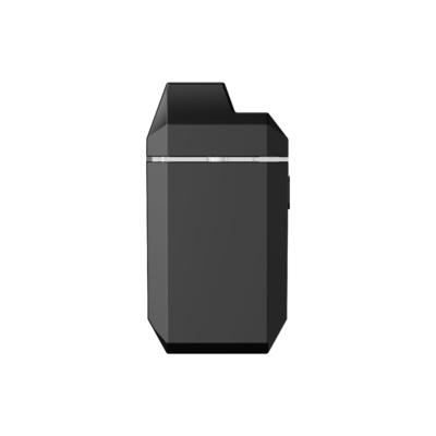 Rótulo de venda a quente CBD Thc Delta8 Óleo 3ml Vapor recarregável descartável