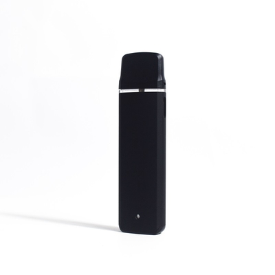 Vape Pen Tipo C Portão de Carregador 280mAh Bateria Vaporizador E-Cig