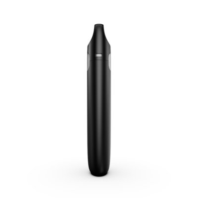 OEM LOGO Embalagem CBD THC Delta 8 Óleo 1ml Vazio Vape Disponível