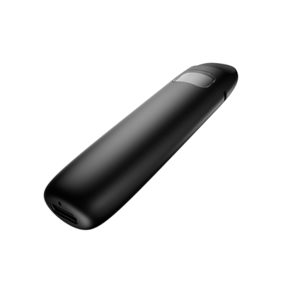 OEM LOGO Embalagem CBD THC Delta 8 Óleo 1ml Vazio Vape Disponível