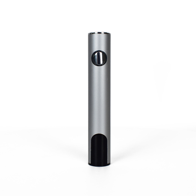 2024 Display Cbd Thc Oil Vape Bateria S8 Cbd 510 Thread Cartucho 650mAh Bateria