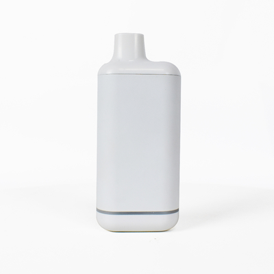 Bateria de 510 fios 0,5ml 1,0g 500mAh Caixa Mod Cartucho magnético Bateria 3,2-3,6V Variavel