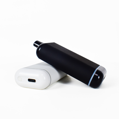 Bateria de 510 fios 0,5ml 1,0g 500mAh Caixa Mod Cartucho magnético Bateria 3,2-3,6V Variavel