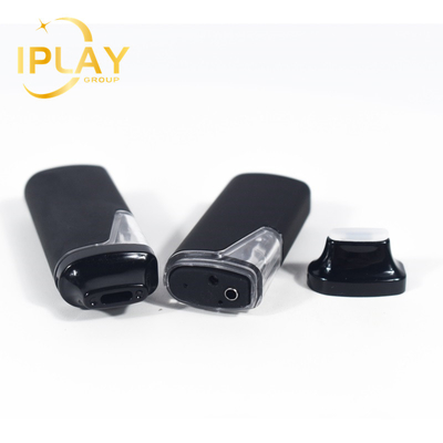Vaporizador portátil 1ml 2ml Tanque 300mAh Kit USB Recarregável Vape Com Resistência 1.4ohm