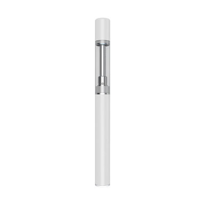 o adaptador bucal diferente escolhe a pena descartável do vape do óleo grosso do delta 8 do óleo do cbd D3