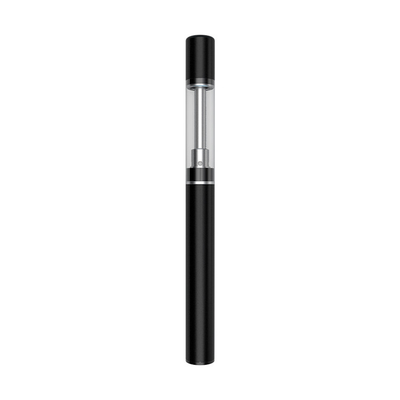 o adaptador bucal diferente escolhe a pena descartável do vape do óleo grosso do delta 8 do óleo do cbd D3