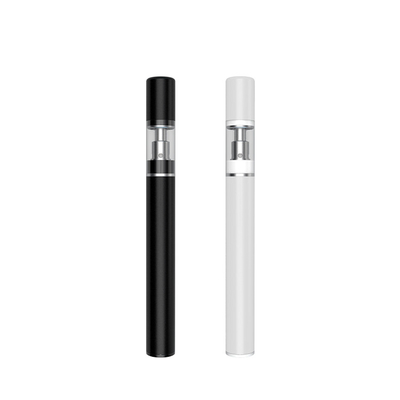 o adaptador bucal diferente escolhe a pena descartável do vape do óleo grosso do delta 8 do óleo do cbd D3