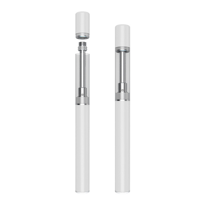 o adaptador bucal diferente escolhe a pena descartável do vape do óleo grosso do delta 8 do óleo do cbd D3