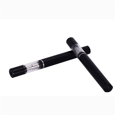o adaptador bucal diferente escolhe a pena descartável do vape do óleo grosso do delta 8 do óleo do cbd D3