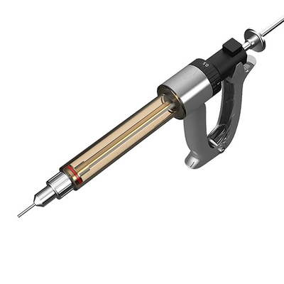 Arma de enchimento BBELL LAVA Core Carts Filler do cartucho do óleo do OEM Vape