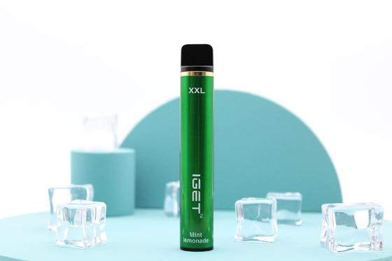 O cbd descartável popular super do delta 8 dos EUA vaporiza P10 a pena diferente da cor D8