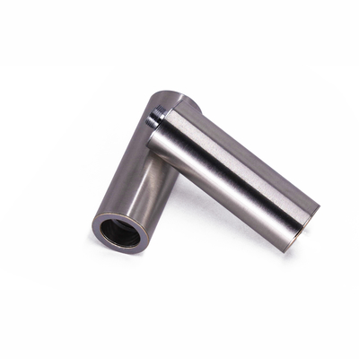 11.5mm atomizador de Vape da cera de 510 linhas, calefator de vidro da seringa do óleo SS304