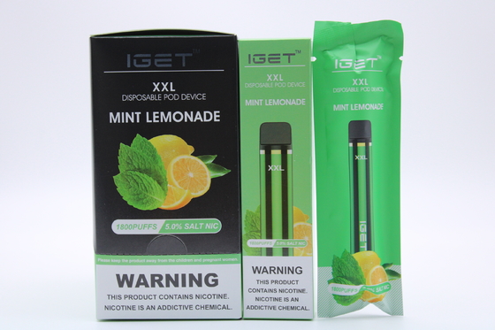 Da pena descartável de prata preta barata vazia do vape 450mah da pena 2.4ml da vagem do vape do óleo do cbd do OEM logotipo feito sob encomenda