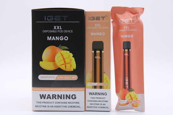 Da pena descartável de prata preta barata vazia do vape 450mah da pena 2.4ml da vagem do vape do óleo do cbd do OEM logotipo feito sob encomenda