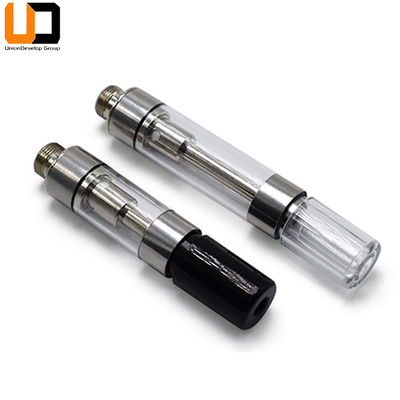 Atomizador da linha 1ml Vape do OEM LOGO Wholesale Disposable 510