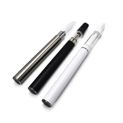 Qualidade superior 350 bateria automática do cartucho da linha M3-E da respiração 510 da bateria da pena do vape do óleo do cbd do mah