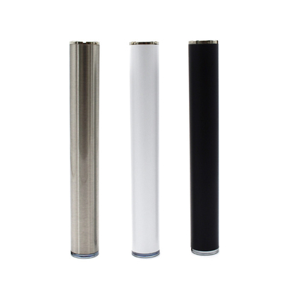 Qualidade superior 350 bateria automática do cartucho da linha M3-E da respiração 510 da bateria da pena do vape do óleo do cbd do mah