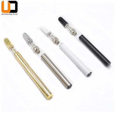 Qualidade superior 350 bateria automática do cartucho da linha M3-E da respiração 510 da bateria da pena do vape do óleo do cbd do mah