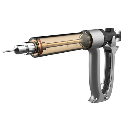 Do enchimento semi automático à mão do óleo do delta 8 do cbd de BBELL máquina de enchimento grossa do óleo para o cartucho de 510 linhas