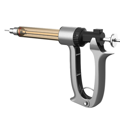 Máquina de enchimento semiautomática do cartucho do vape do óleo de BBELL Lava Core 510 cbd/thc/delta 8