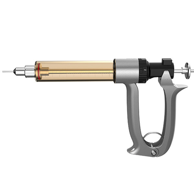 Óleo semiautomático por atacado da fábrica BBELL que enche 510 a máquina de enchimento grossa do cartucho do vape do óleo de cbd/thc/delta 8