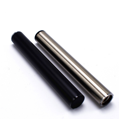 Linha 510 350 da bateria automática do cartucho do cbd da bateria preço de grosso M3-E da pena do vape do óleo do thc do cbd do mah
