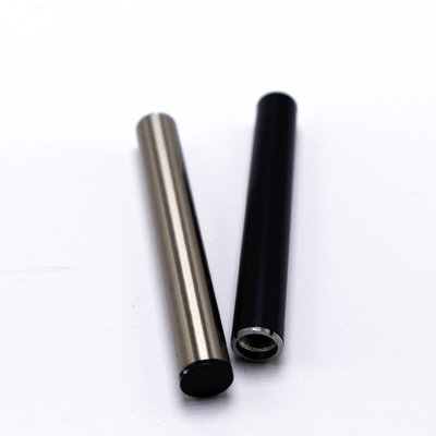 Linha 510 350 da bateria automática do cartucho do cbd da bateria preço de grosso M3-E da pena do vape do óleo do thc do cbd do mah