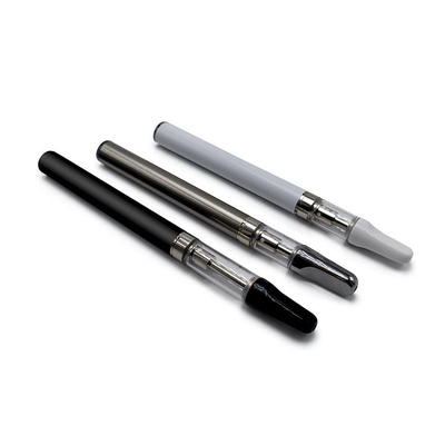 Linha CBD THC Vape Pen Battery Auto Buttonless For de M3-E 510 todos os cartuchos