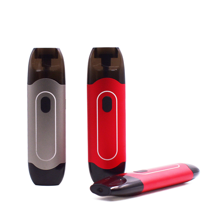 Pena descartável recarregável do vape do óleo 2ml do thc delta8 do cbd feito sob encomenda da etiqueta e do empacotamento