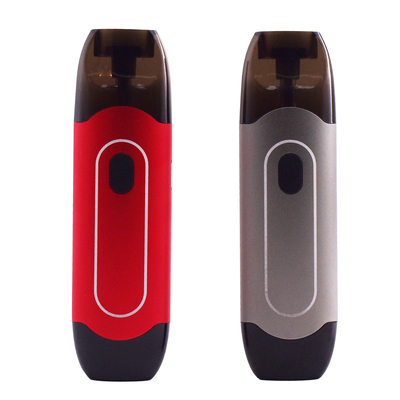 Pena descartável recarregável do vape do óleo 2ml do thc delta8 do cbd feito sob encomenda da etiqueta e do empacotamento