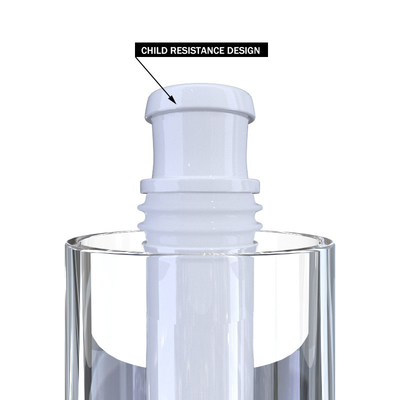 Cartucho de Vape do produto 2022 novo todo o ajuste material cerâmico para óleo grosso/fino 1ml