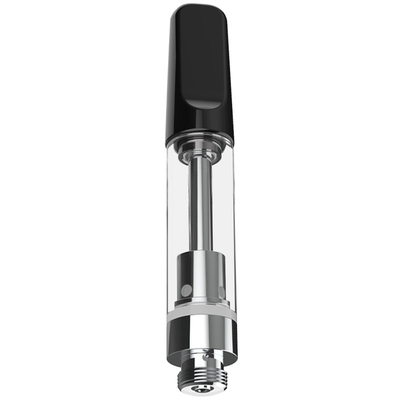 510 cartucho sem chumbo do óleo do vape CBD da linha 0.5ml 0.9ml 1ml