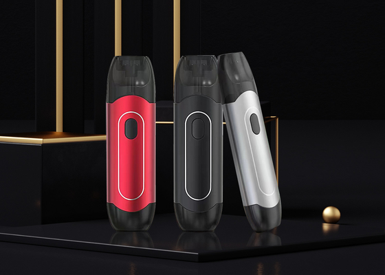 pena 2000 grossa do vape do óleo do delta 8 cerâmicos do furo P20 do botão 4*1.5 milímetro do aquecimento da bobina do magnésio