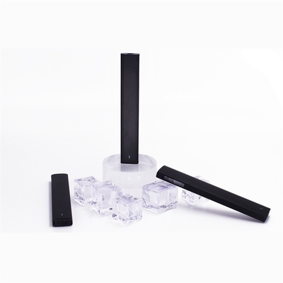 Vagem descartável do mAh Vape do melhor cartucho puro 280 do delta 8/9/10 do óleo do gosto CBD da qualidade