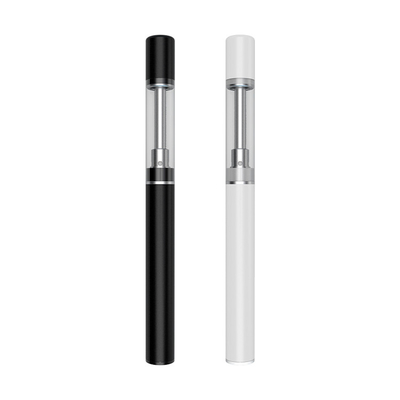 Bobina cerâmica vertical por atacado do preço de fábrica, pena disponível do óleo grosso D3 CBD DisposableI Vape do delta 8 do óleo de THC