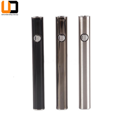510 bateria recarregável da bateria max 380 mAh Vape da linha