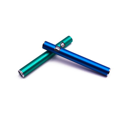 B7 pena variável de alta qualidade da bateria da linha 350mAh da tensão 510