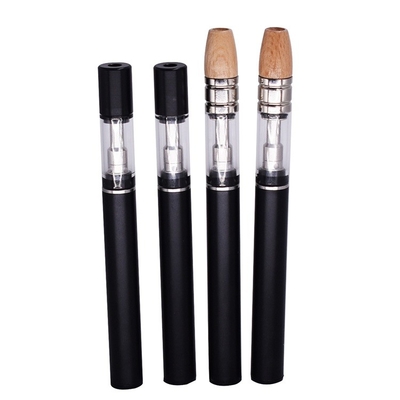 Bobina cerâmica vertical, pena disponível do óleo grosso D3 CBD DisposableI Vape do delta 8 do óleo de THC