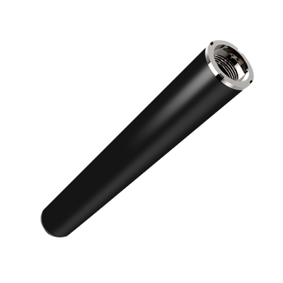 Bateria de M3E 350 pena grande do vape de Rechargable da linha do fluxo de ar 510 do Mah
