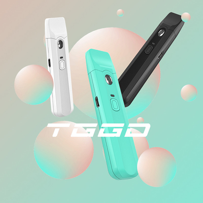 Vagem descartável recarregável feita sob encomenda da pena do vape 2.8/3.2/3.6v do óleo 1ml do thc delta8 do cbd do preço de grosso