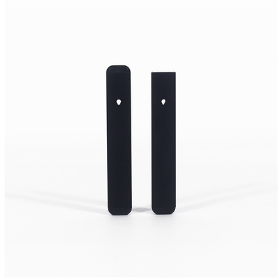 CBD 0,5 Ml de capacidade 280 Mah Battery THC Vape descartável Pen Custom Available