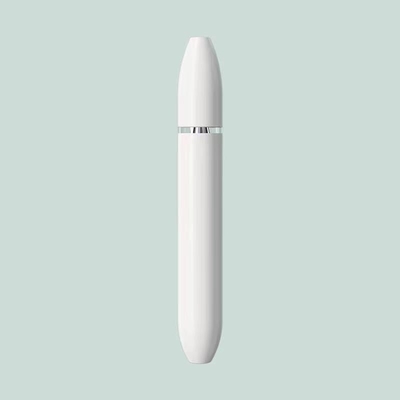 Plástico da pena do atomizador de BUOY-H appeture de abrigo do óleo de 1.8mm ou de 1.5mm para o óleo do delta 8