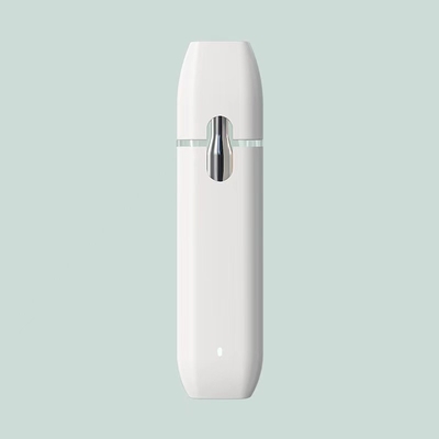 Vagem feita sob encomenda descartável expressa rápida Vape da cor 2ml 2.5ml de Vape BUOY-H